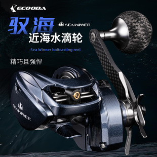 �����_�S��ˮ��݆��������~��݆��ж�����hͶ��ը�����·��݆