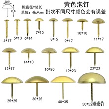 �Sɫ��ᔹ��~�F��b�����T�ɳ�lܛ����ᔈDᔴ��^ᔷ¹�ᔈA�