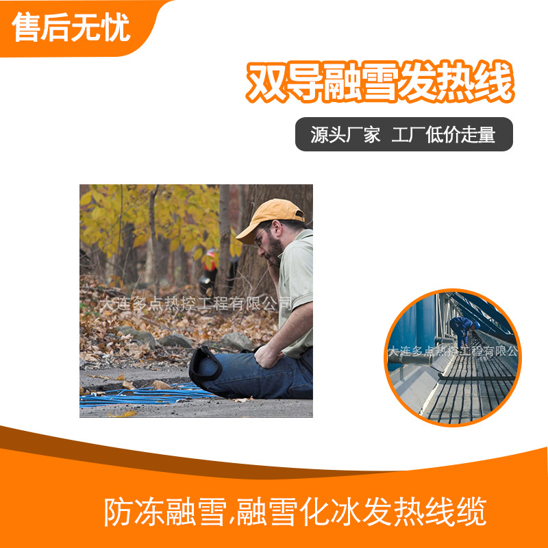 ˫����ѩ������ ��ѩ������������ ������ѩ������