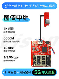 ��ʢ�o�˙C���WIFI���ֈD��/���^ģ�K5G�p�쾀/��ݔ6����/4K���|