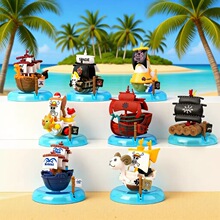 ꖹ�̖���I��ǧ�ﺣ�\������̖��߷���ģ��ä��܇�d�b��Д[��