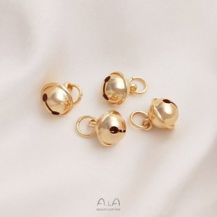 ��ɫ��K����14K�������Ӱ�ѩ�������K��朒쉋diy�������Ʒ���