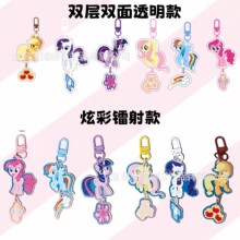 С�R����耳׿ۿ�ͨ��ͯС�R�D��ϵ�Ё�����耳׿ۿɐە���С���