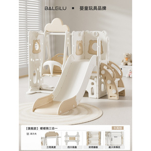 �����݃�ͯ�҃ȼ���2��10�q����������ǧ����һ��ͥ�๦��С��