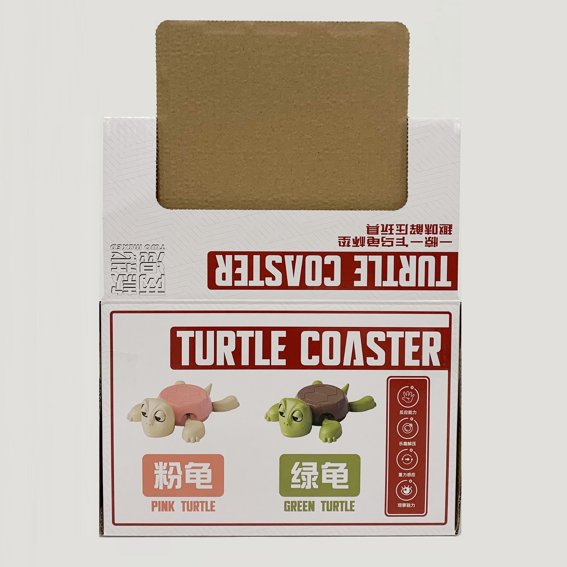 O1CN01LPVATh1z0ffi3mi0z_!!2210