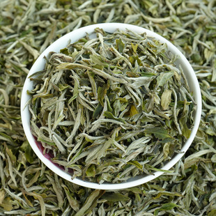 ������2026��ǰ�ؼ���ĵ���ײ�ɢ���ɽ�^���Օ���~500g