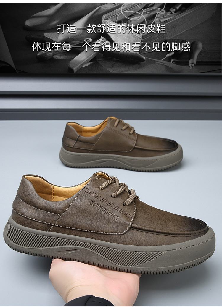750_07.jpg?x-oss-process=image/format,png