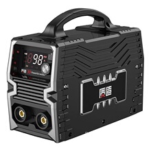 �|��Ʒ��늺��C220v���ü��~380v���I��315С�ͱ�y�p늉�����