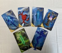 ܛ�z�������x���������~֩������ģ�͜p���lй�J֪��ͯ���ż����