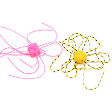 4������/�A����ܛ�~�D�ֹ�����DIY��~������zȹ�������z�~�D��