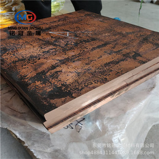 ���~�к�嶨��T2���~��TU2�o�����~��ģ�����~���25*65mm�t�~��