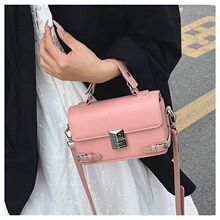 ���б���ﶬ��С�����μ�����Ů���ٴ����ƷС���¿�