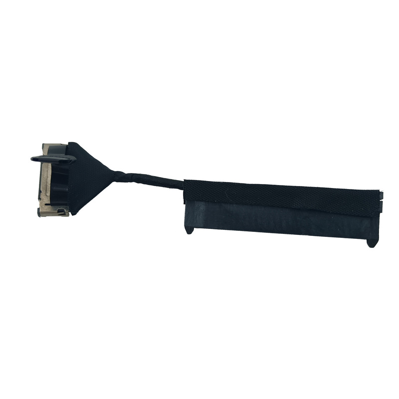 New applicable to Dell Dell Precision 5530 XPS 15-9570 K0K71 hard disk cable interface