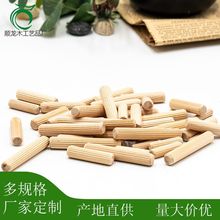 Ƽӹľľ ֱyбyľľ ҾBľҎľ