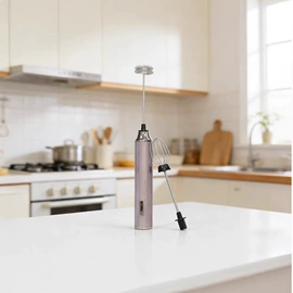 手摇咖啡机;咖啡壶;咖啡机