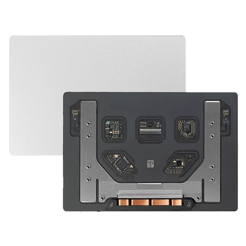 Para computadoras portátiles de Apple MacBook Air Pro touch Panel Touch Panel