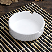 �S�����l�Ƶ���^���������մɟ��Ҹ׿���������b����ϴ�;ߟ���