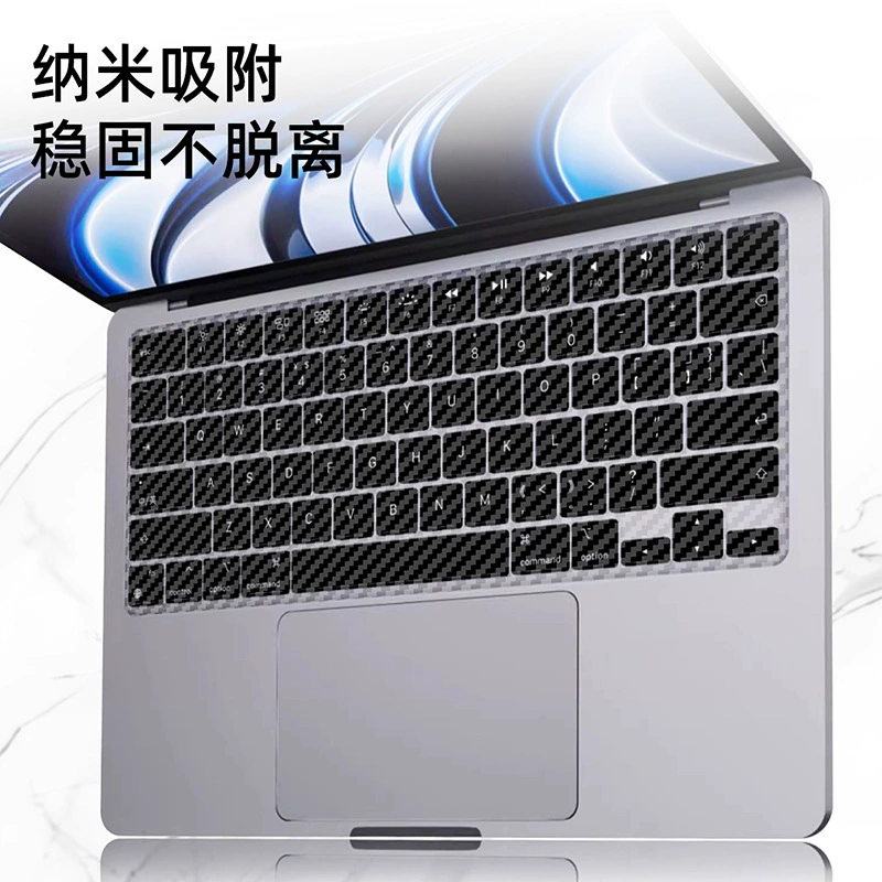 Apple, huawei, lenovo, compatible laptop, protective keyboard, 13S
