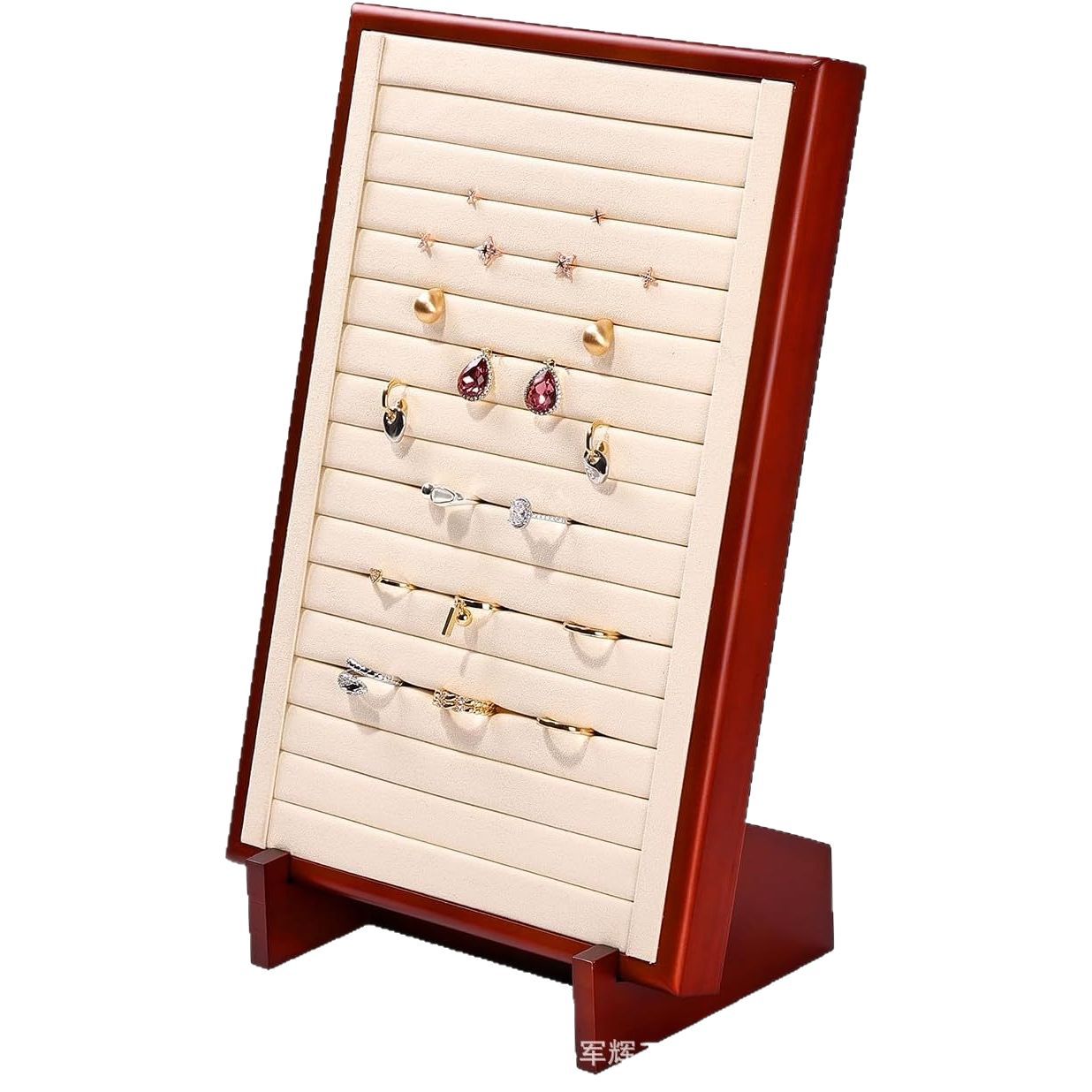 2025-02-10 14:58:07.jpg