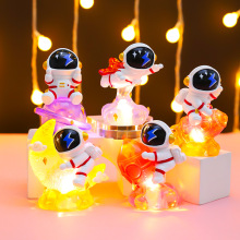 ���H������Tä��̫����С���[���к��Y���ͶY�����������k�b�