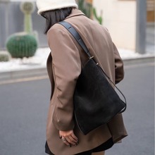 ����Ů�p�ݏ͹���Ƥ���ﶬ�߼���ĥɰƤˮͰ������ٴ�μ������