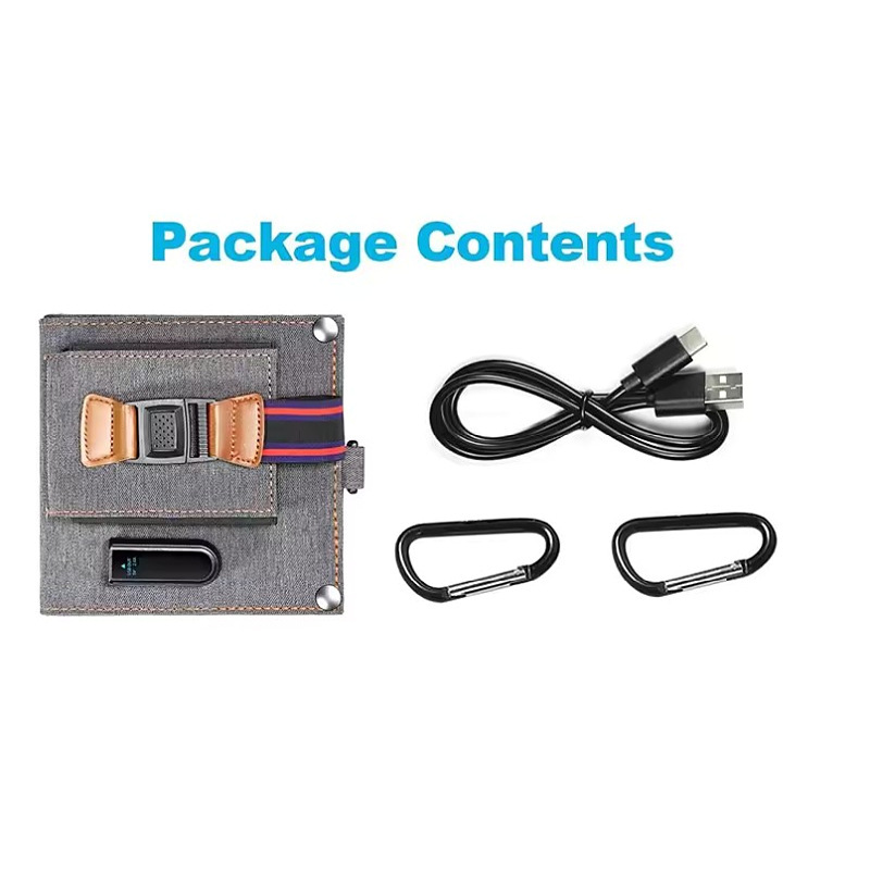 H47d7feb0312e41edb9204e0a4d83f