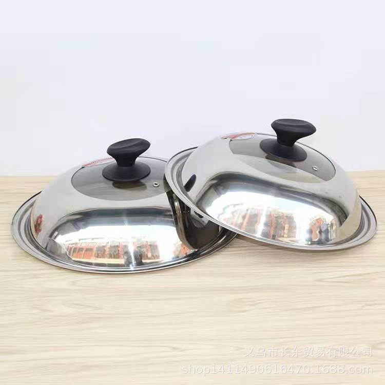 a12fb3b2d3259206c78d972ab1fa5e