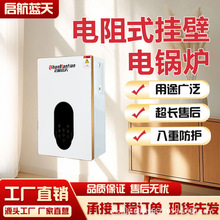 {Iů偠tòůtrúÒʽ