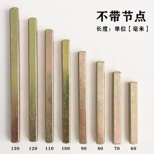 ���I�T�i����i�������ȫ��о���ӗU�L���l���F���T�����������