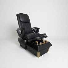 ���Q����늄Ӱ�Ħ����ɳ�l��������㯟���_��spa������ԡ���_��