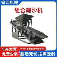 oݔһwMʽYɳCȫԄСɰʯxCۯBʽLͲY