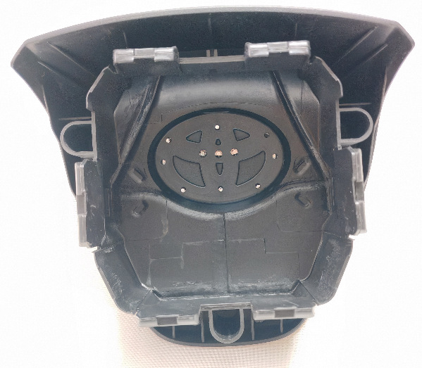 Suitable for Toyota Steering Wheel Airbag Cover, Speaker Cover, Srs Airbag Main Cover, Interior Parts 20