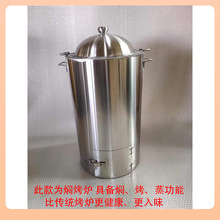 ?̨��Ͱ���uͰ�t�����u����ͰͰ���u�����t��Ͱ�G�u���u�t����