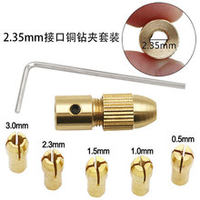 ΢��������荊A�^���i�־o С�R�_늙C�A�^�ĥ�A�^DIY�荊A�^