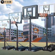 �@���Ͷ�@��ͯ�����҃��{��Ͷ�@�ܿ��Ƅӑ����������˘�׼�@��