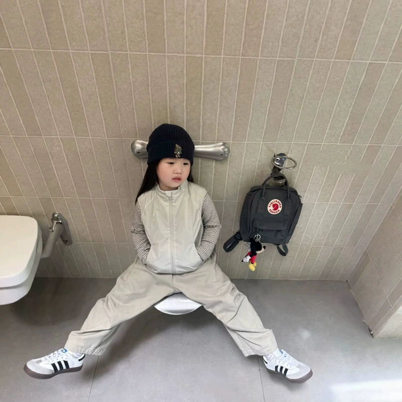 Товар