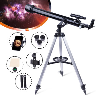 �羳600���������h�RF80060M�����^�Ǹ߱�����ҹҕ�����_�܌W����