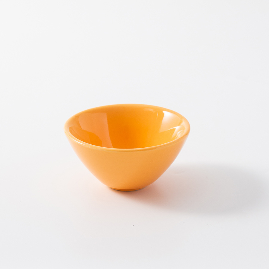 ���ƿ羳����������մ������ins��Ʒ��Ů������ֵ�ɰ������װ