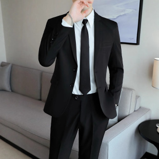 ���e�������b���n���̄����b�����������Y�����������C���b����