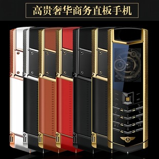 �羳�֙CV9������ֱ��GSM���I���˙C���ÙC���L���C