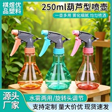 �羳����250ml���ؼ��È@ˇ�������Fƿ���F�����坍���F���։�ʽ