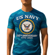 2025�羳����ѷ�ļ��¿�ӡ��ŷ����ʿԲ�����T������ һ����-��