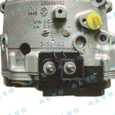 Energy Hybrid Car Parts – Generatorlar hissələri (Dinamo və detalları)