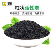 2mm̿՚OVWVо900ֵú|w̿