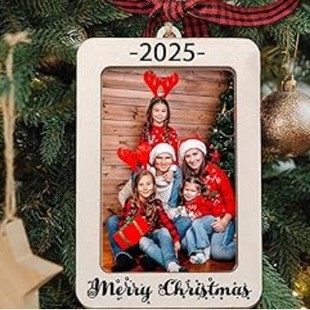 �}�Q��ľ��ľ�|��ľ������}�Q���b�Ʒ2025�Ҿӹ��շՇ�С�YƷ