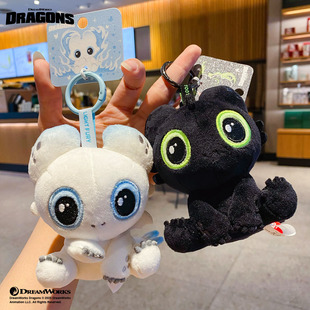 ��ï�����Z�����֟o����ë�q耳׿�Ů�ɐ۾��¹�ɷ��H���а����