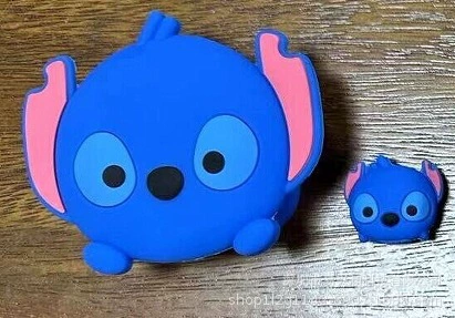 Apple, cartoon protective case charging, iPhone20, 20W