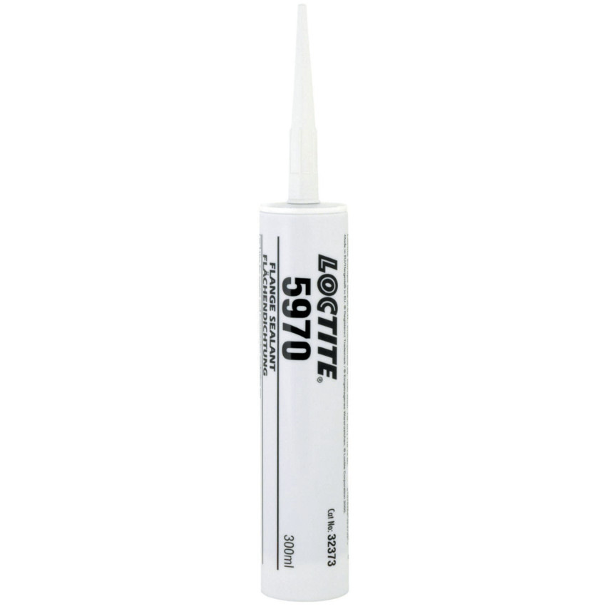 乐泰5970硅胶-LOCTITE SI 5970-汉高达