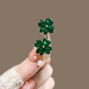 362#Four -leaf grass