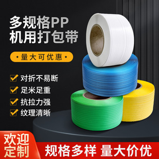 11mm�����12mm͸��PP����������������S�����l���ƴ�������ה�